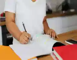 MHT CET 2024 PCM May 2 Shift 2 Question Paper and Answer Key: Download Answer Key for Memory-Based Qs