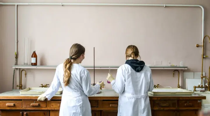 Kerala Plus Two Chemistry 2024 Answer Key, Question Paper and Exam Analysis