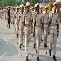 UP Police Constable 2026 Exam Registration Closes Soon: Check Last Date to Fill Application