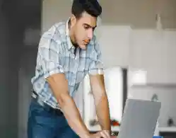 Rajasthan JET PG Round 2 Admission List 2025 Expected Release Time