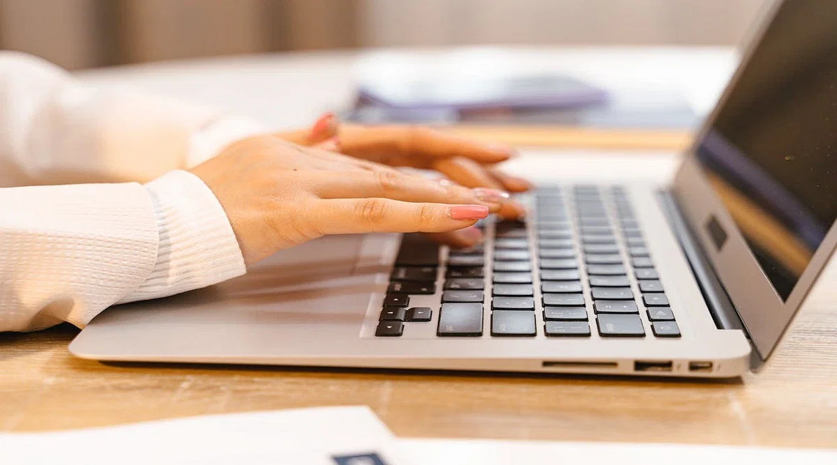 KCET Information Science Mock Allotment Cutoff 2025 Released