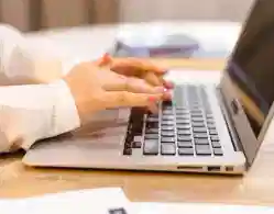 KCET Information Science Mock Allotment Cutoff 2025 Released