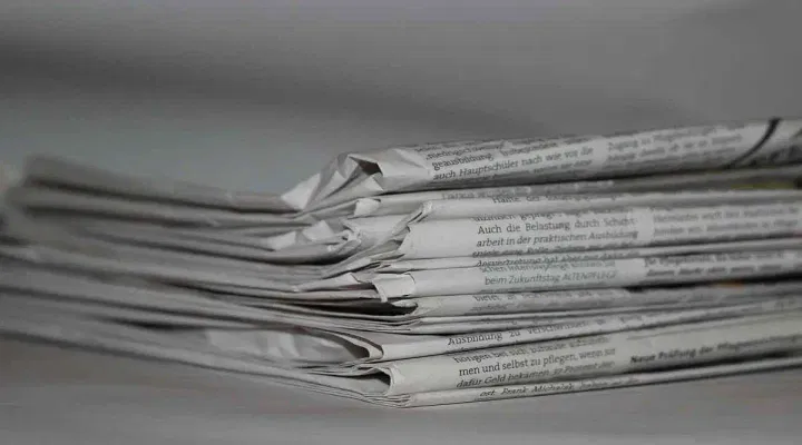 School Assembly News for 26 August 2025: National, International, Sports