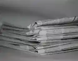 School Assembly News for 26 August 2025: National, International, Sports