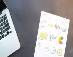 TANCET 2024 Result Date on Mar 28: Steps to Check Result, Formula for Percentile Calculation