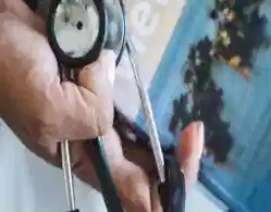 FMGE Edit Window December 2023 Open Until Jan 1, 2024: Direct Link to Application Form Correction