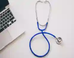 UP NEET MBBS Merit List 2024 Release Date and Time