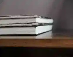 CTET Paper 2 Mathematics Exam Analysis 2024: Question Paper PDF, Difficulty Level, Cutoff