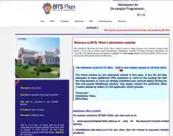 Is BITSAT 2025 Exam Date Released? Check Latest Update