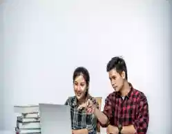 CBSE 2026 Important Instructions for Science, Social Science