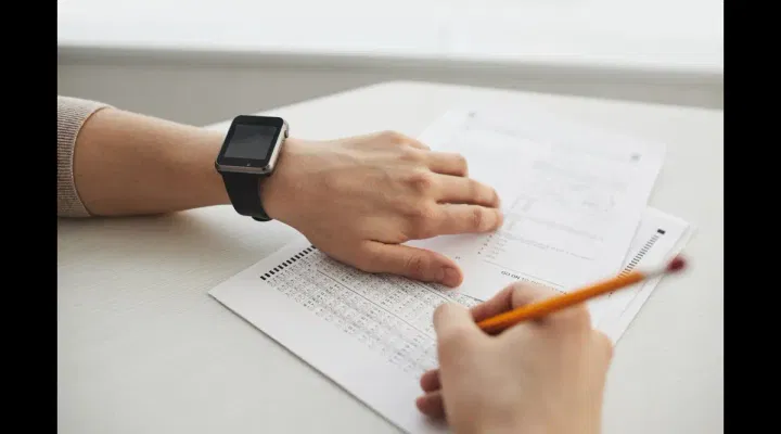 NEET UG Biology Question Paper Analysis 2025: Difficulty Level, Review