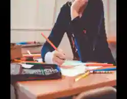 Important instructions regarding CBSE Practical Exams 2024-25 for Winter Schools