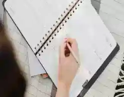 SRMJEEE Results 2024 for Phase 1 Released at srmist.edu.in: Direct Link to Check Result