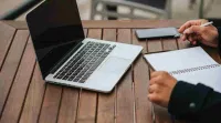 JEE Main 2024 New Website And Reduced Syllabus: Check Latest Updates