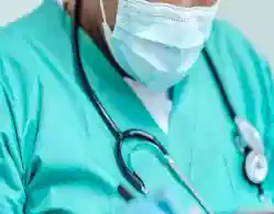 SSC Military Nursing Service 2024 Registration Window Closes Today: Exam on Jan 14