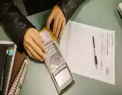 CLAT 2024 Application Correction Closes Today at consortiumofnlus.ac.in: Exam on Dec 3