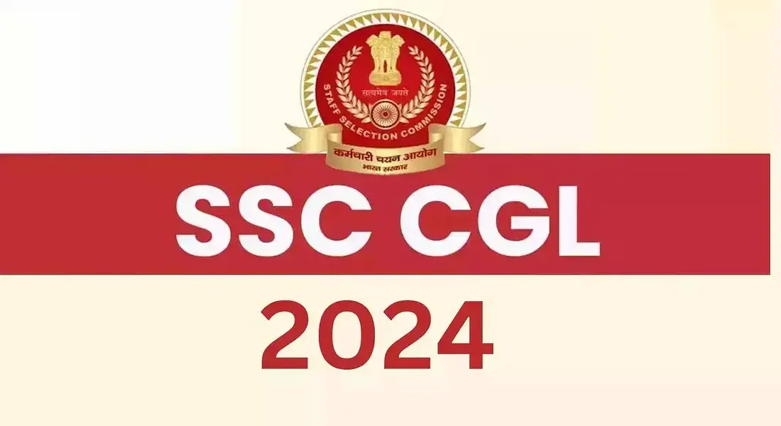 SSC CGL Shift 3 Exam Analysis 2024 (September 9) Available: Difficulty Level, Important Topics