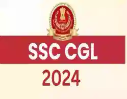 SSC CGL Shift 3 Exam Analysis 2024 (September 9): Question Paper Difficulty Level, Important Topics