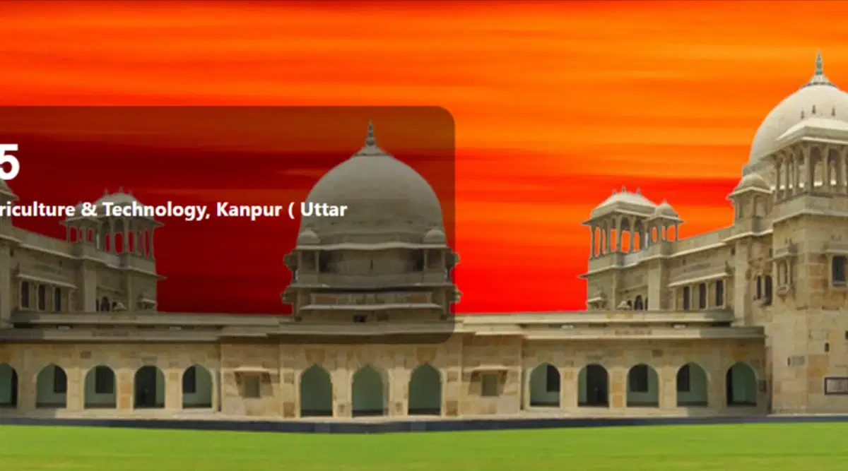UPCATET 2025 Result Expected Release Date