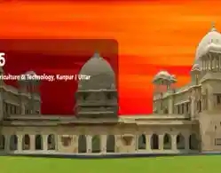 UPCATET 2025 Result Expected Release Date