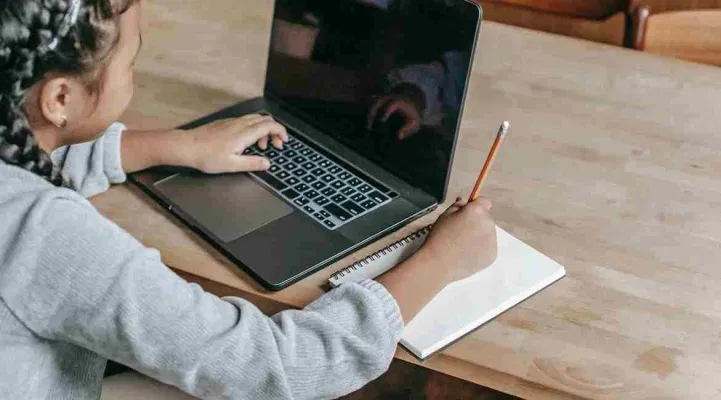 Bihar Board Class 12 Registration 2024 Last Date Deferred to Nov 10: Direct Link to Apply