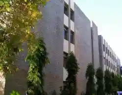 KCET BMS College of Engineering Round 2 Cutoff 2024 Released