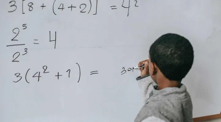 Bihar Class 12 Maths 2024 Exam Analysis: Students Reaction And Experts Opinion