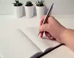 KCET 2024: KEA Issues Important Exam Day Instructions, Dos and Donts