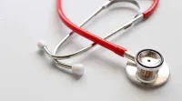 NEET PG 2024 Exam Date Scheduled for March 3: NBEMS Exam Calendar for NEET, MDS And FMGE Published