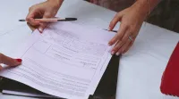 AIMA MAT Feb IBT 1 2024 on Feb 24: Check Last-Minute Preparation Tips