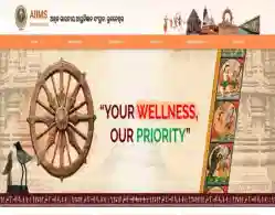 NEET AIIMS Bhubaneswar MBBS Cutoff Trends: Last 3 Years' Cutoff Analysis