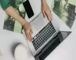 CUET UG Application Correction Facility 2024 Closes Today: Raise Objections at cuetug.ntaonline.in