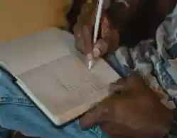 UCEED 2024: Section-wise Marking Scheme and Types of Questions