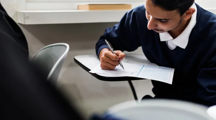 Maharashtra HSC Exam Dates 2026 Released: Practical and Written Exam Dates
