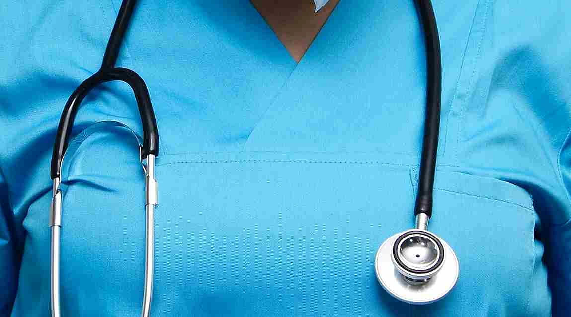 NEET 2024 Answer Key Expected to Be Out Anytime Now: OMR Sheet to Be Available Soon