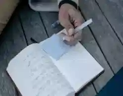 SSC CHSL Shift 3 Question Paper Analysis July 1 2024