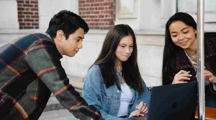 List of NITs offering CSE for 3000 Rank in JEE Main 2025