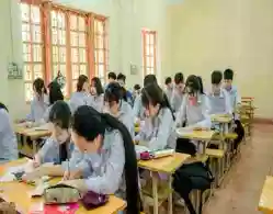 Kerala SSLC Exam 2024 Fee Payment Window to Be Open From December 4 to 8 at keralapareekshabhavan.in