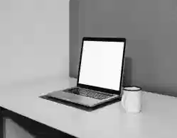 SSB Admit Card 2024 Released at ssbrectt.gov.in: Direct Link to Download