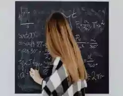 OSSSC Teacher Recruitment 2024 Notification Issued at osssc.gov.in: Details Here