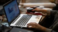 Rajasthan Board Class 10 Scrutiny 2024 Registration Ends Today: Direct Link, Fee Details