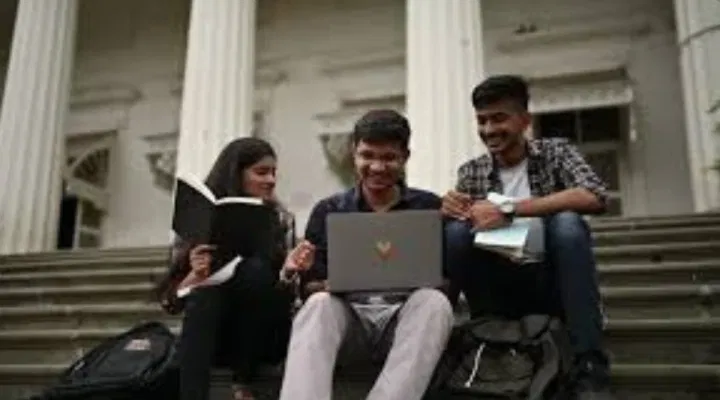 JEE Advanced 2025 Result Official Release Date