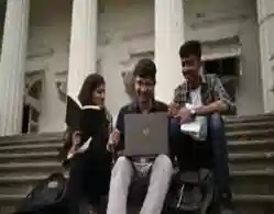 JEE Advanced 2025 Result Official Release Date