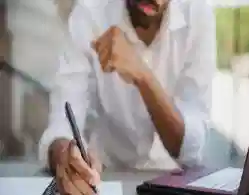 MHT CET 2024 PCM May 10 Question Paper and Answer Key: Check Recall-Based Questions