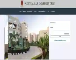 AILET Second Allotment List 2025 (Today): Direct Link, Instructions