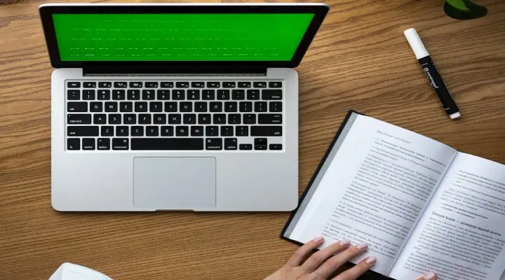 ICSI CSEET May 2024 Mock Test Dates to Be on May 1, 2: Check Details