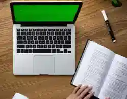 ICSI CSEET May 2024 Mock Test Dates to Be on May 1, 2: Check Details