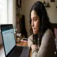 JEE Main 2026 Session 1 Response Sheet Expected Release Date: Last 3 Years Trends