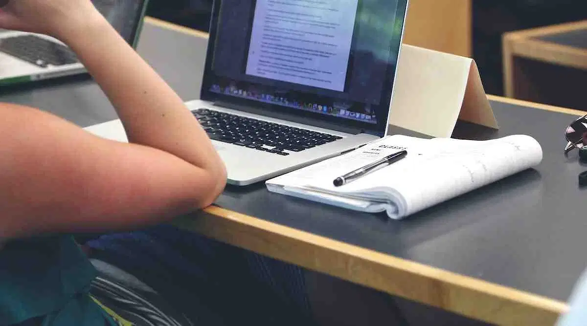TS EAMCET CSE Expected Cutoff Rank for Top Colleges 2025