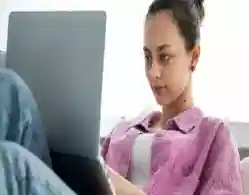 BCECE Admit Card 2025 (Out Today): Direct Link, Instructions